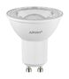 Airam Oiva Led GU10 3000k 370lm