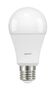 Airam Oiva Led E27 3000k 1060lm