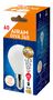 Airam Oiva Led E14 3000k 806lm