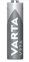 VARTA paristo 12V LR27 - V27A