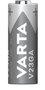 VARTA paristo 12V V23GA - LR23A