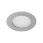 Metrix led valaisin 4000K IP44 150lm