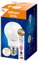 Airam Oiva Led E27 3000k 1060lm