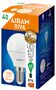 Airam Oiva Led E14 3000k 470lm