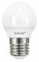 Airam Oiva Led E27 3000k 250lm